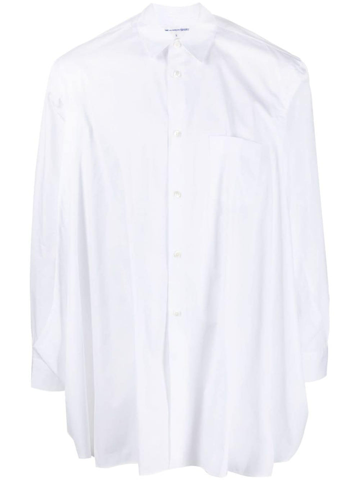 Comme des Garcons Shirt