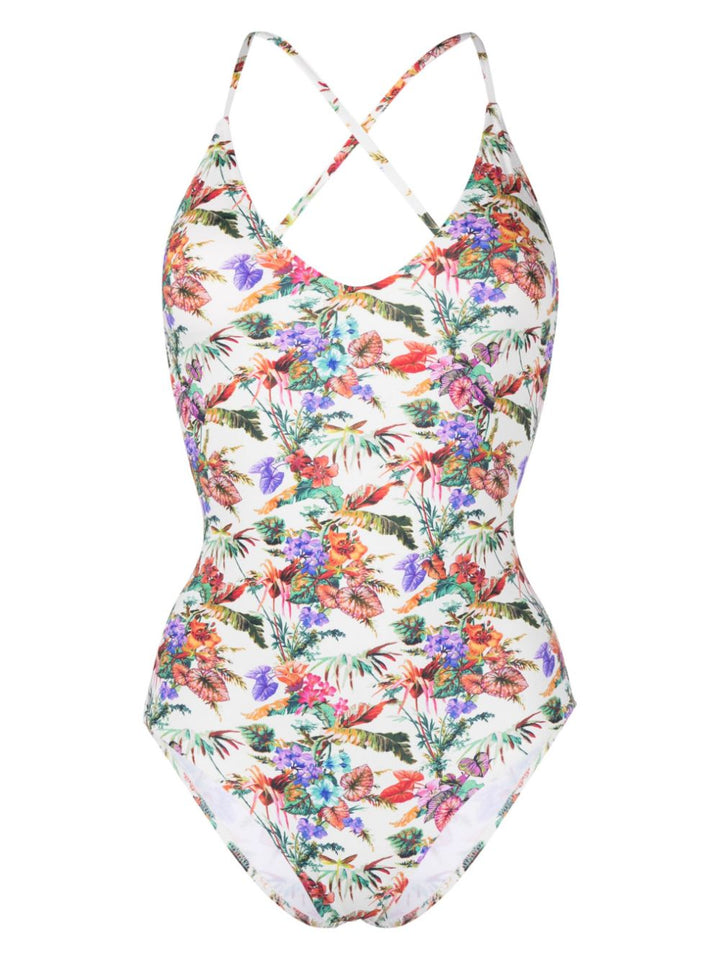 Anjuna swimsuit