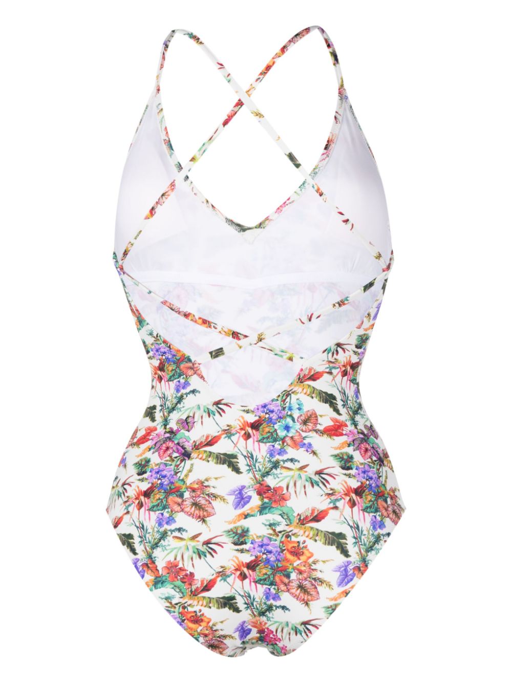 Anjuna swimsuit