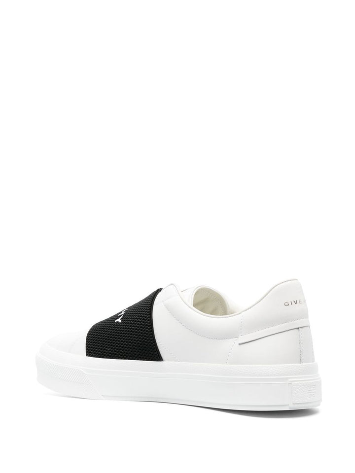 Givenchy City Sport Sneakers