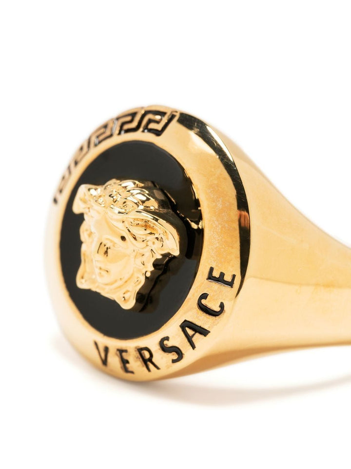 Versace Bijoux