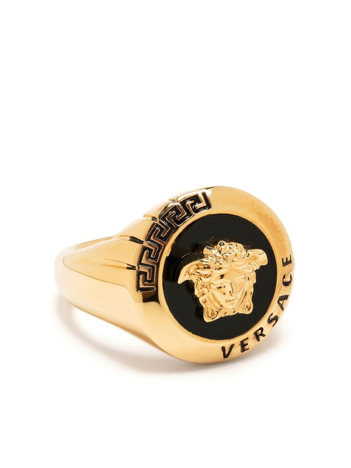 Versace Bijoux