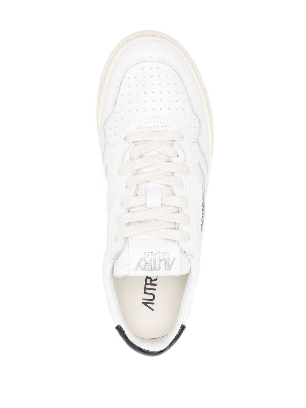 AUTRY Sneakers