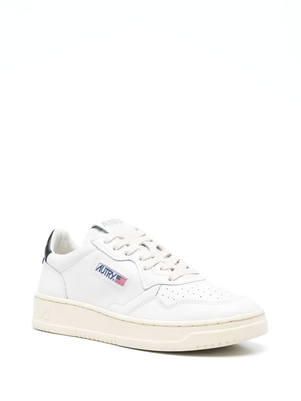 AUTRY Sneakers