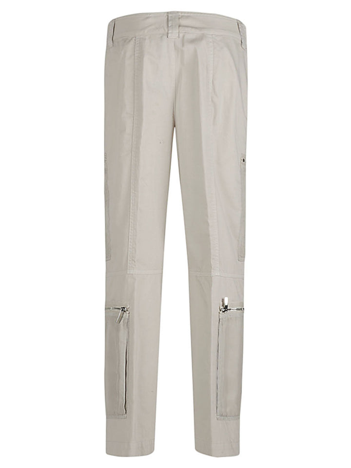 Seafarer Trousers