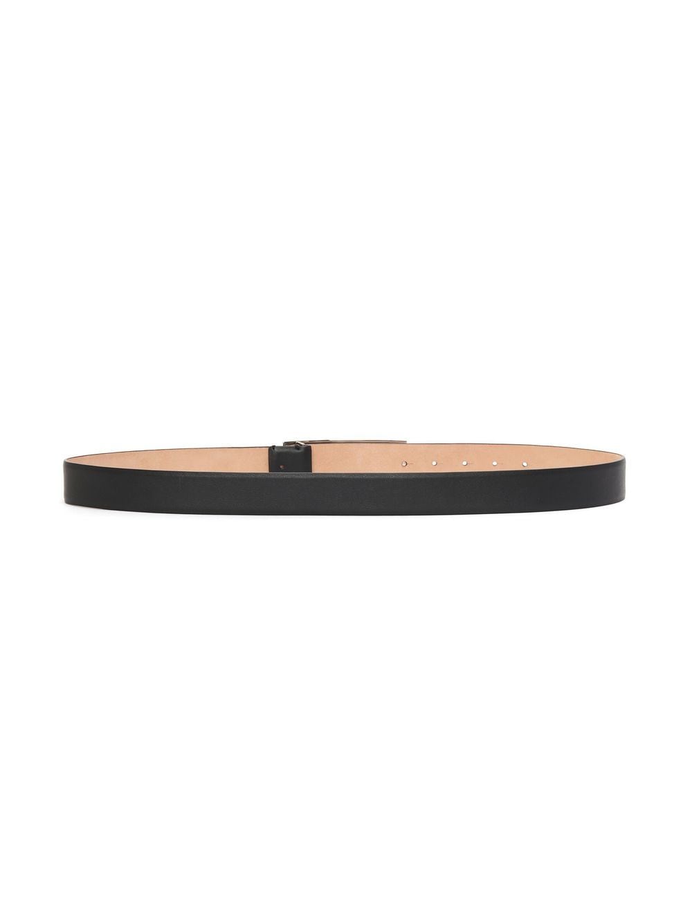 Alexander McQueen Belt