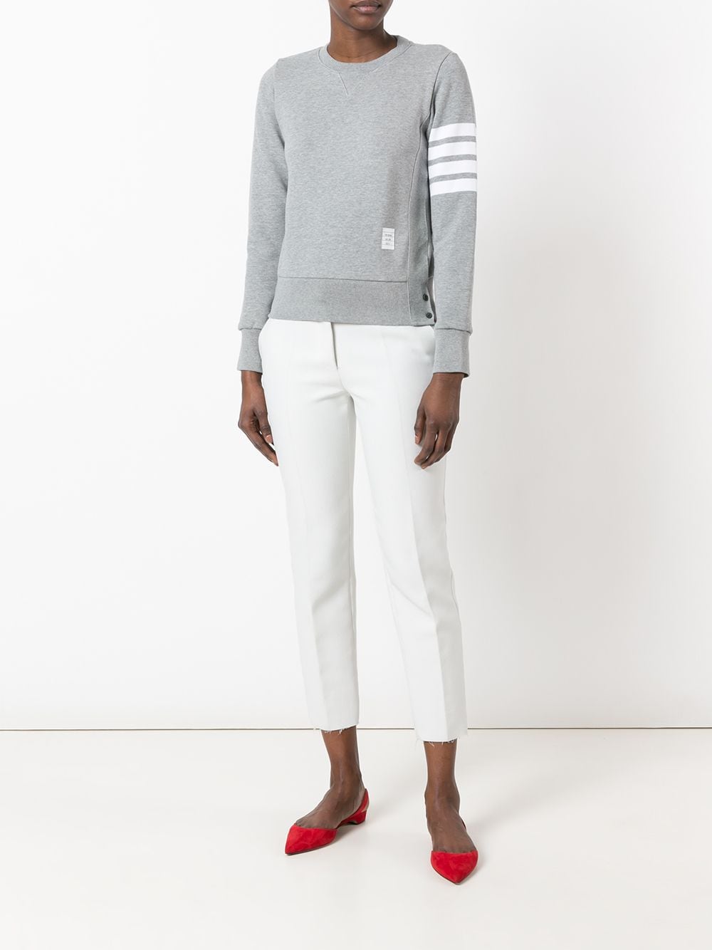 Thom Browne Sweater