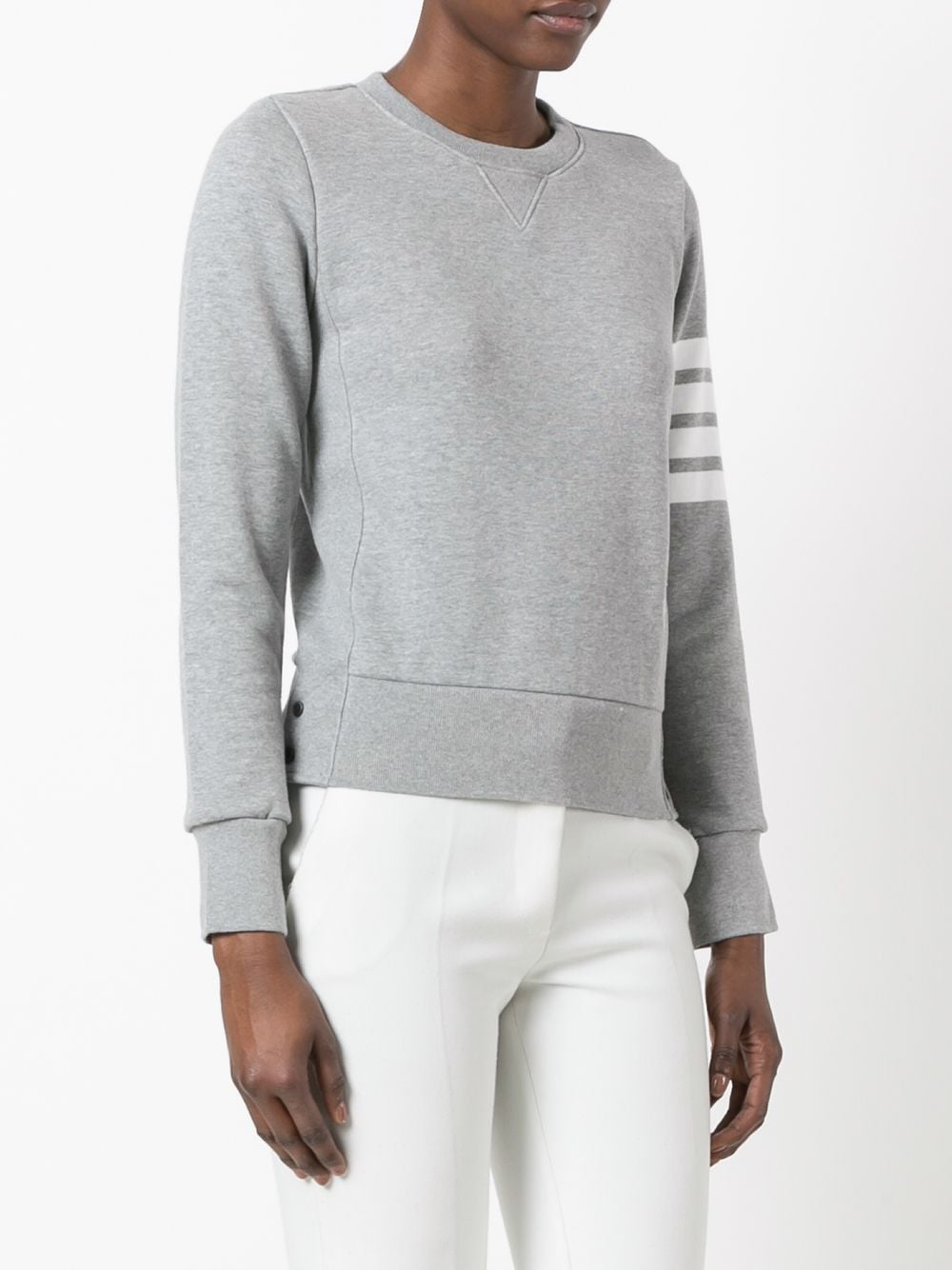 Thom Browne Sweater