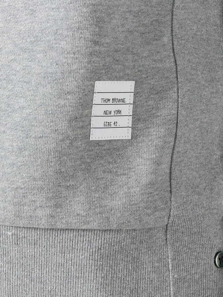 Thom Browne Sweater