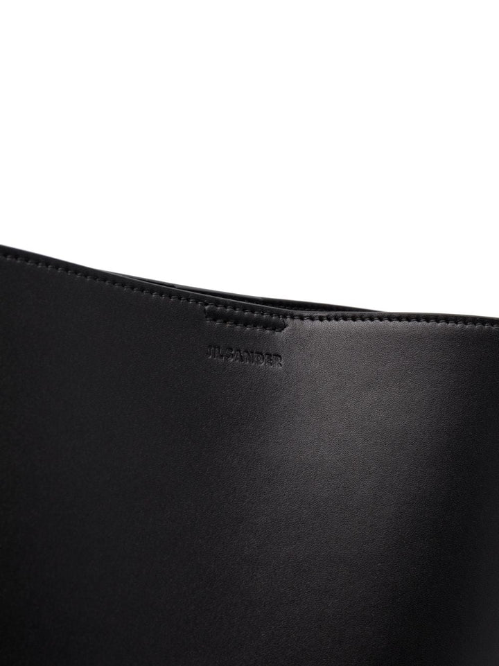 Jil Sander Bags.. Black