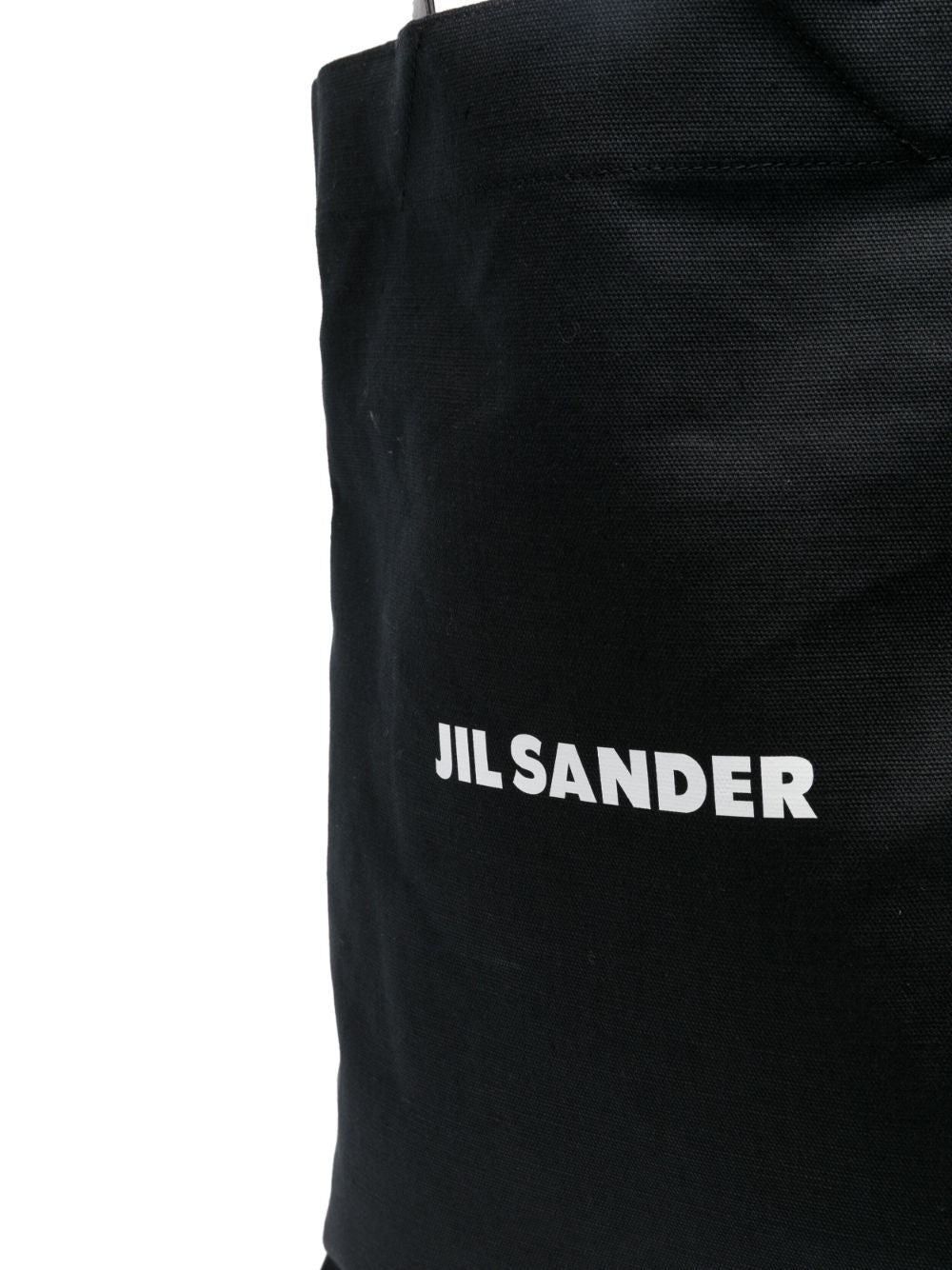 Jil Sander Bag