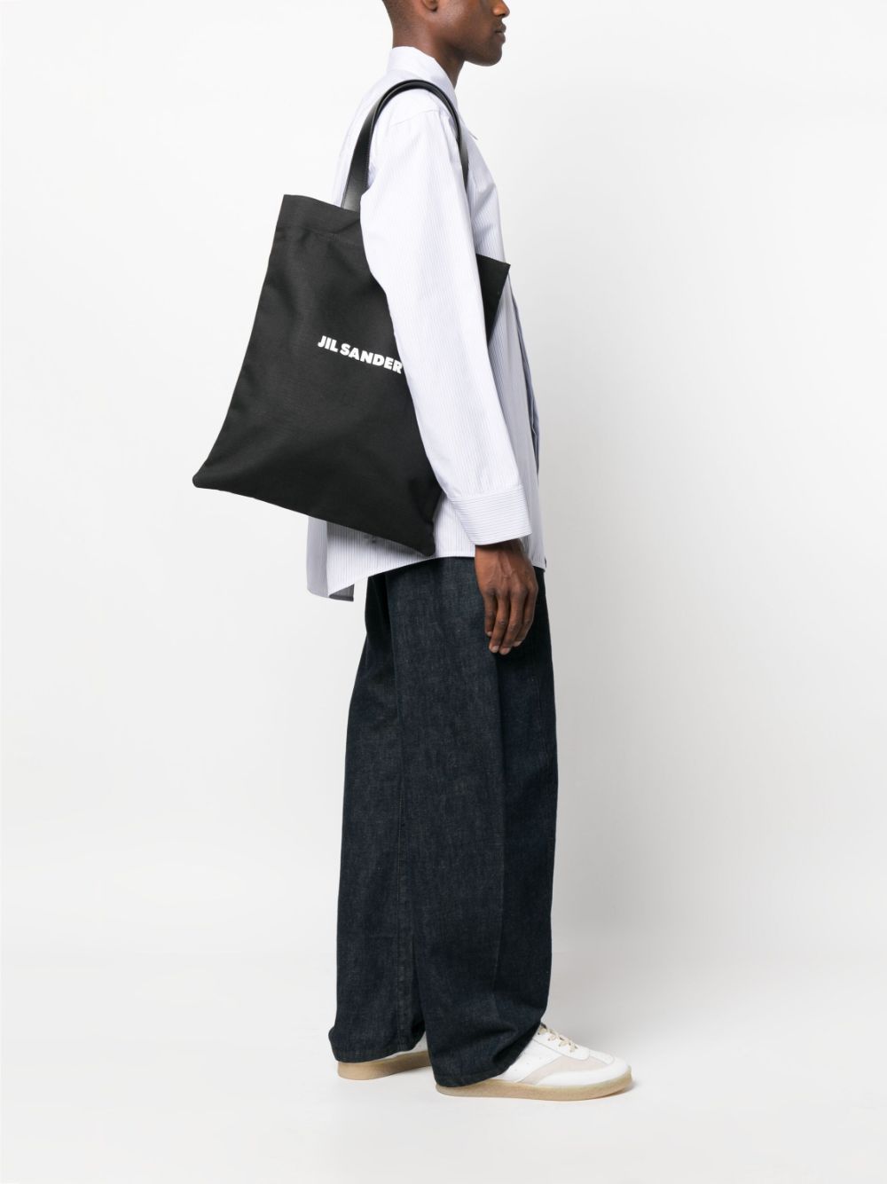 Jil Sander Bag