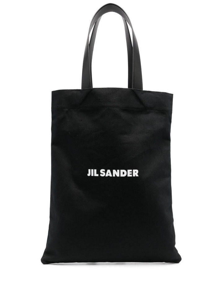 Jil Sander Bag