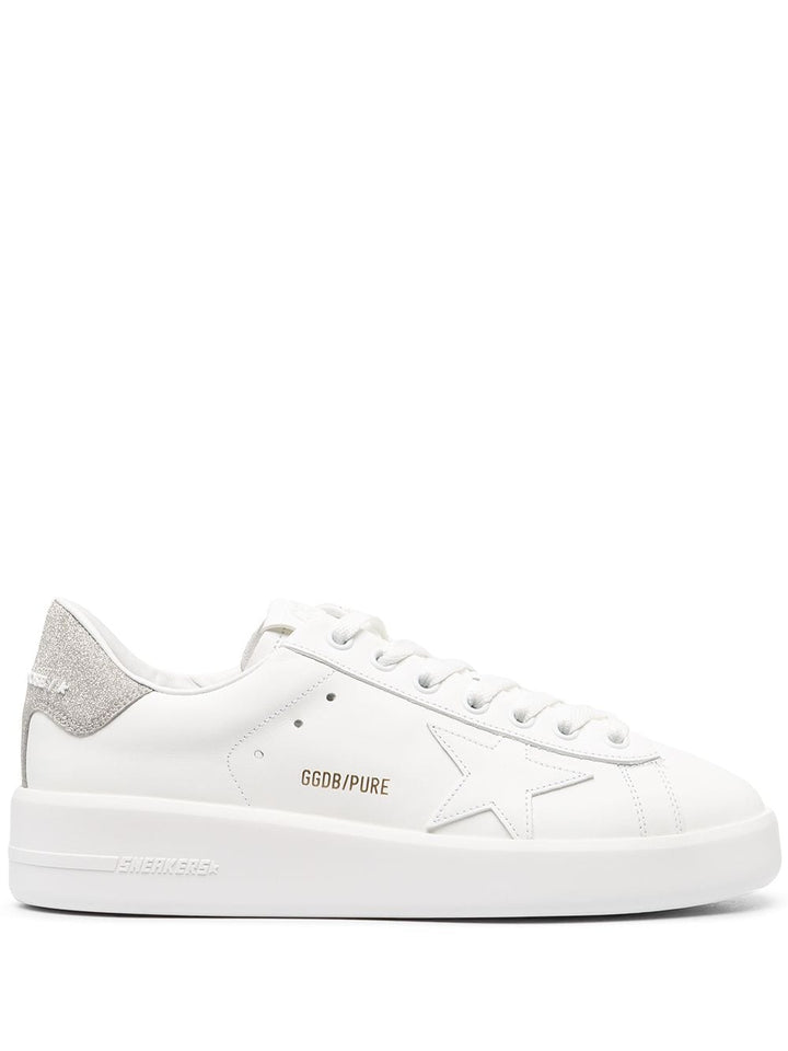 Golden Goose Purestar Sneakers