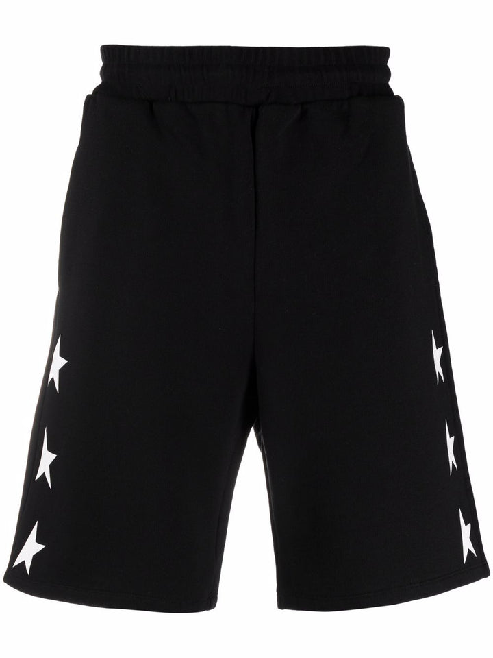 Golden Goose Shorts