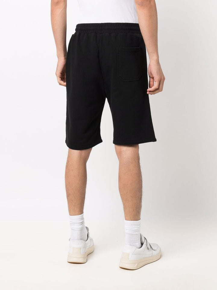 Golden Goose Shorts