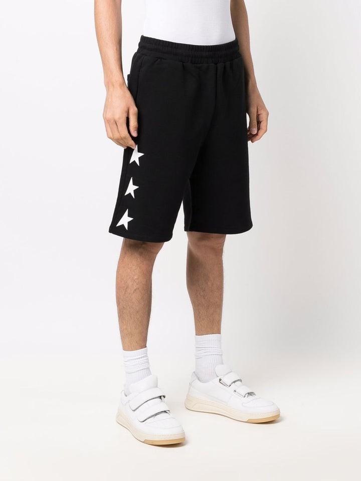 Golden Goose Shorts