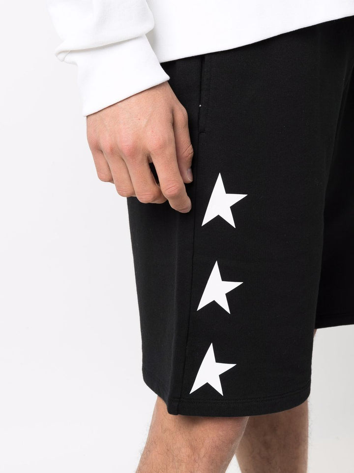 Golden Goose Shorts