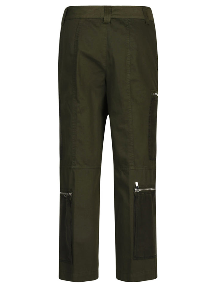 Seafarer Trousers