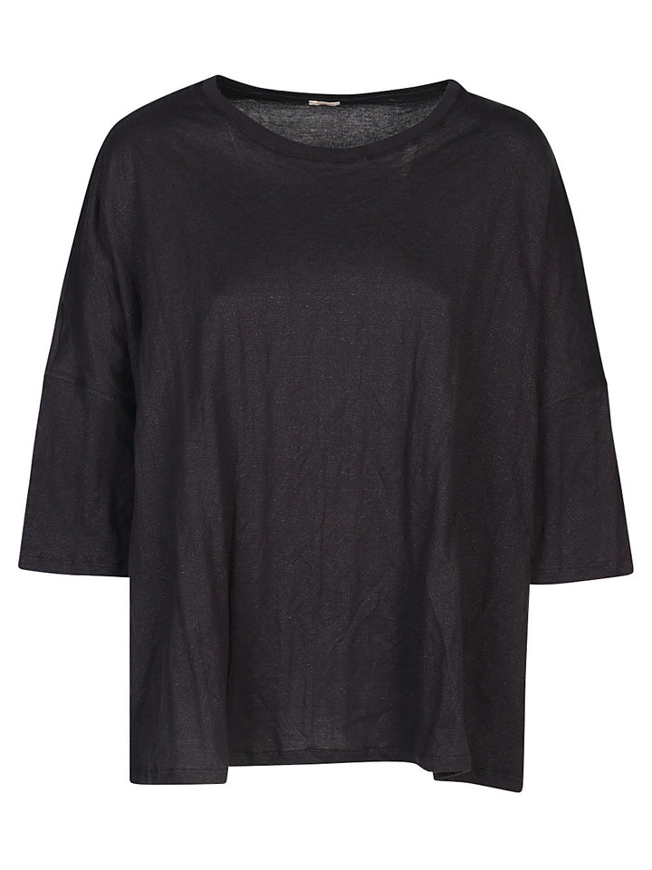 Apuntob T-shirt