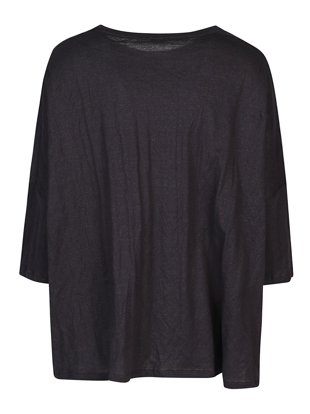 Apuntob T-shirt
