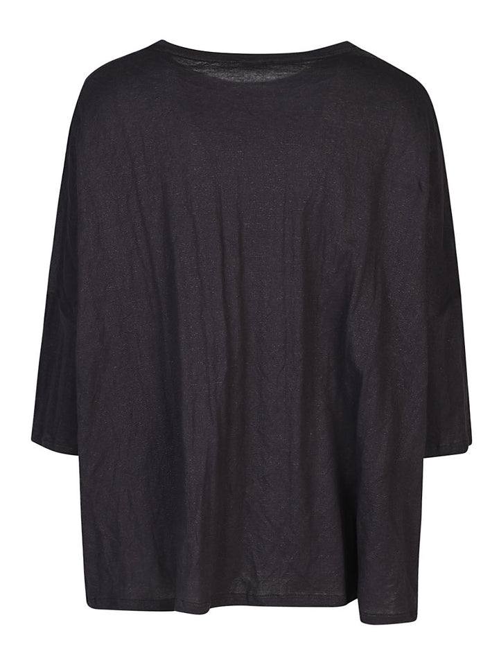 Apuntob T-shirt