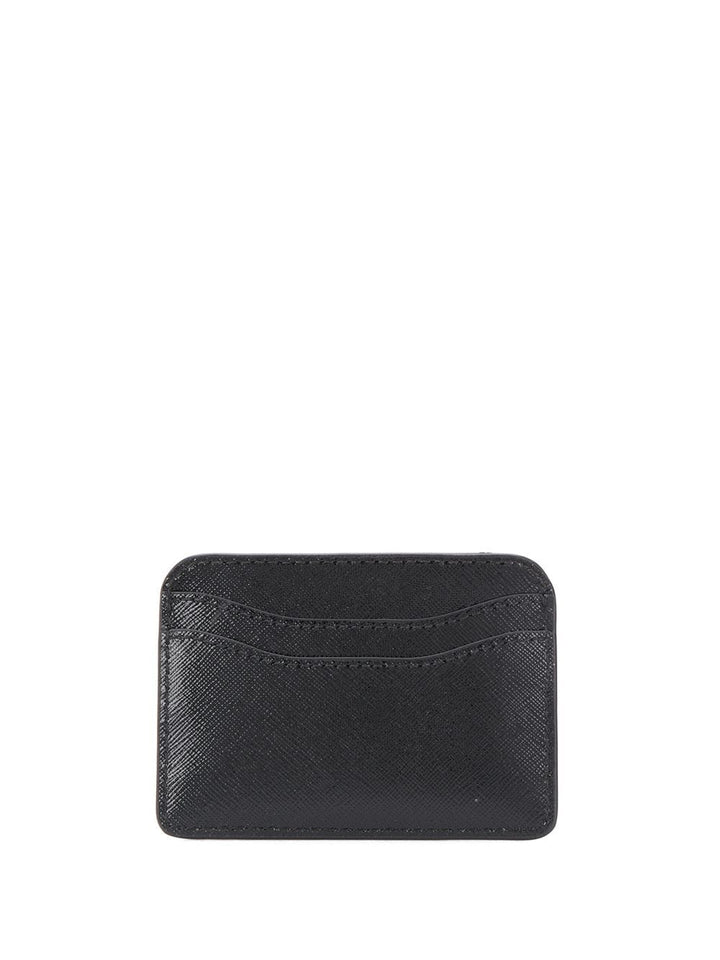 Marc Jacobs Wallet