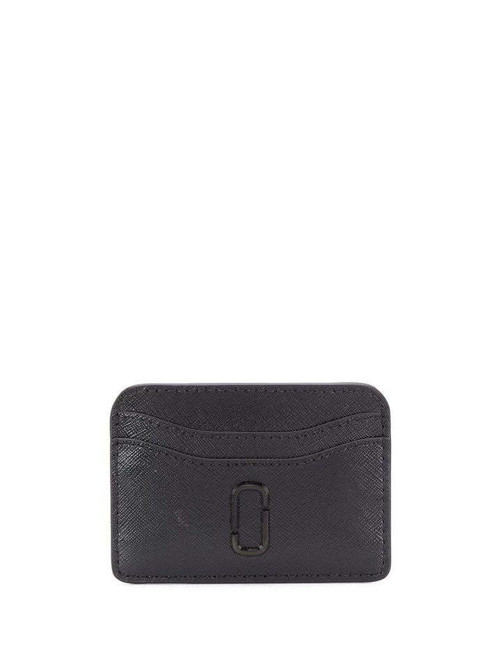 Marc Jacobs Wallet