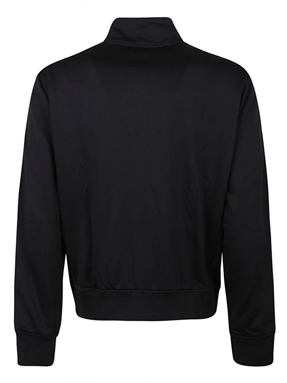 Dsquared2 Sweaters Black