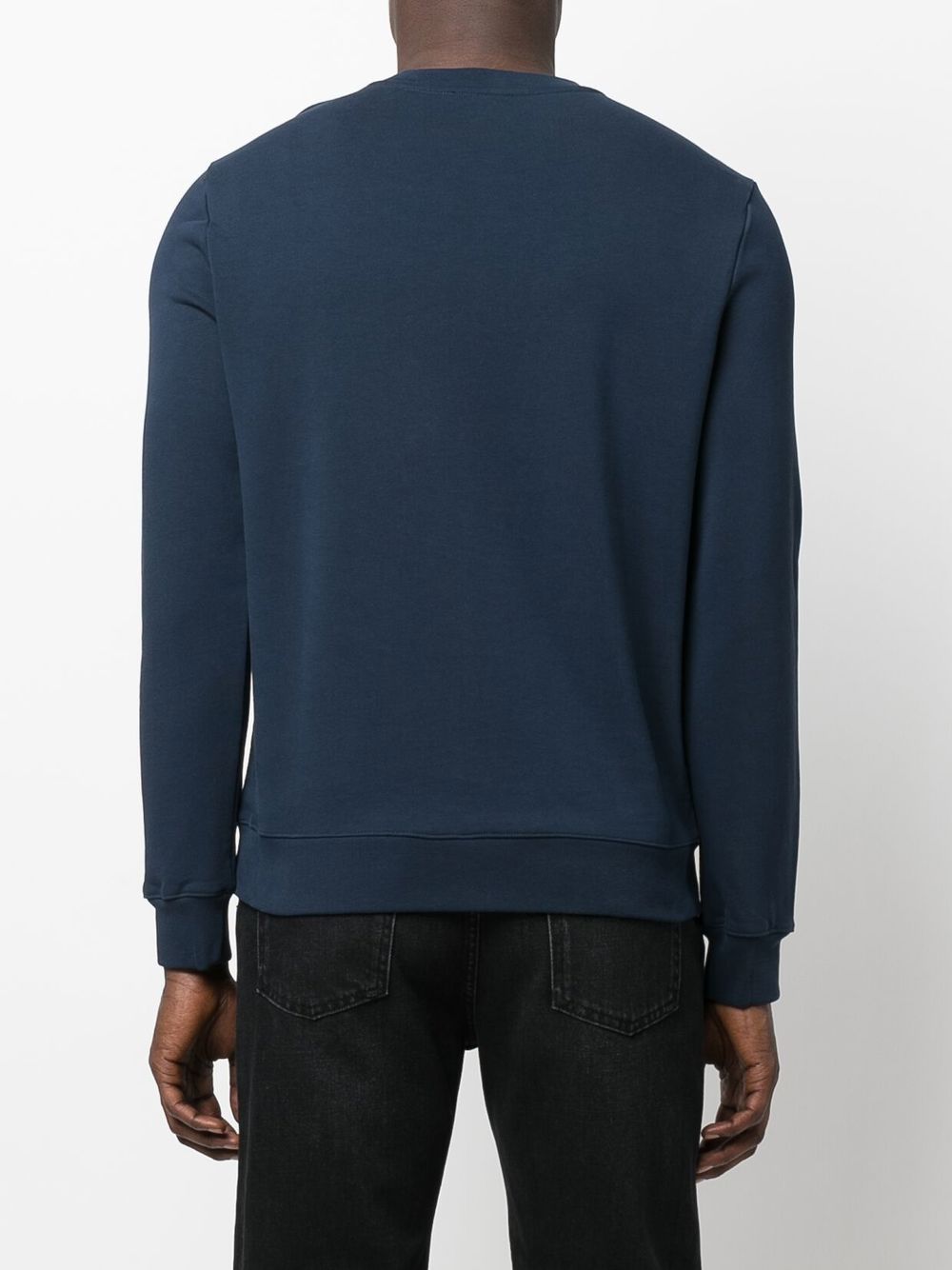 A.P.C. Sweater