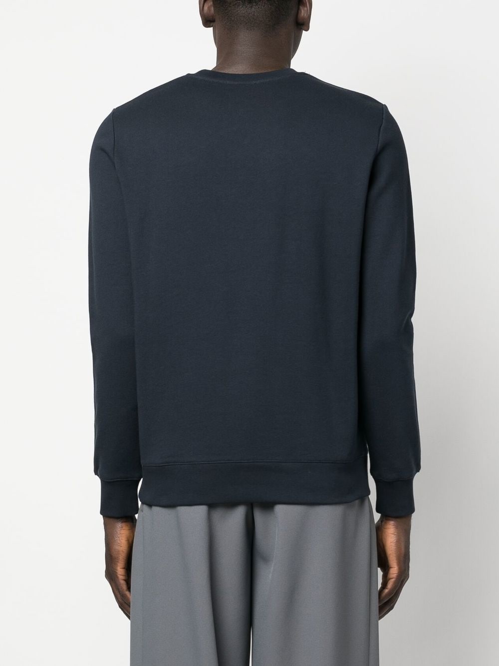 A.P.C. Sweater