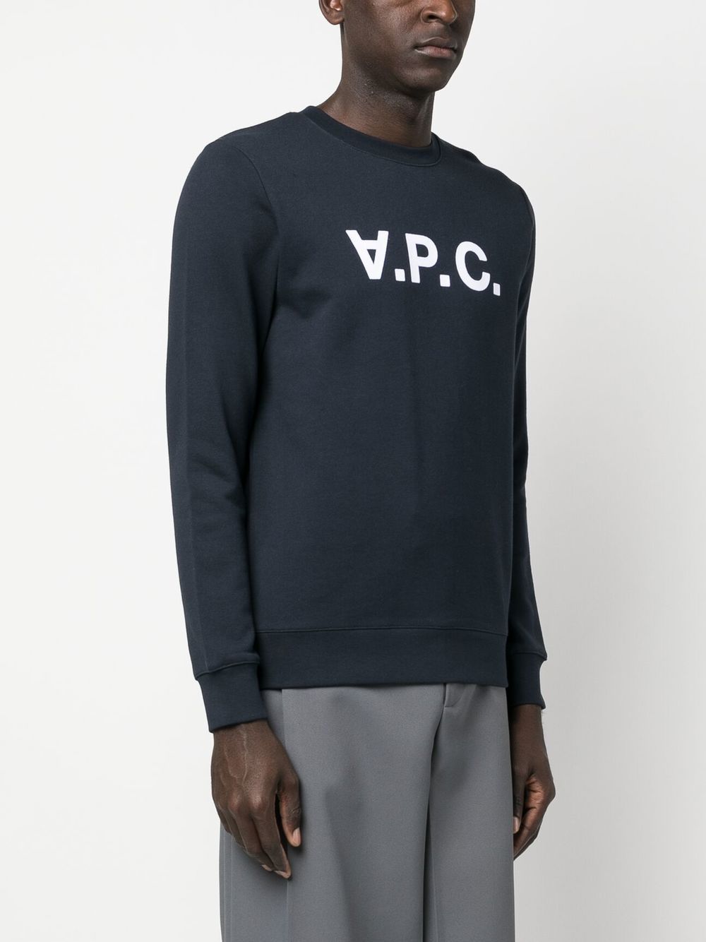 A.P.C. Sweater