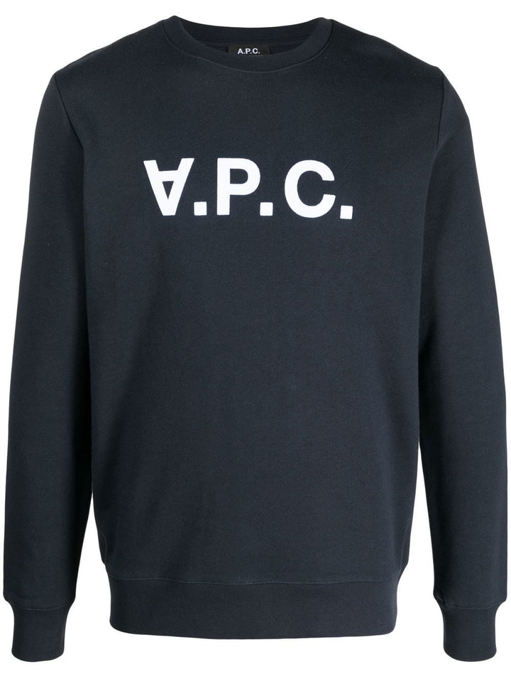 A.P.C. Sweater