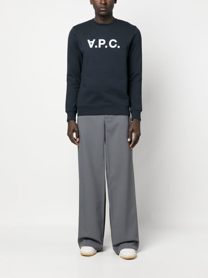 A.P.C. Sweater