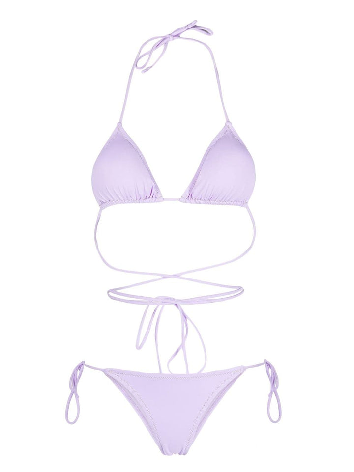 REINA OLGA Bikini