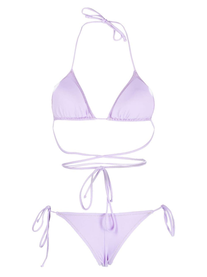 REINA OLGA Bikini
