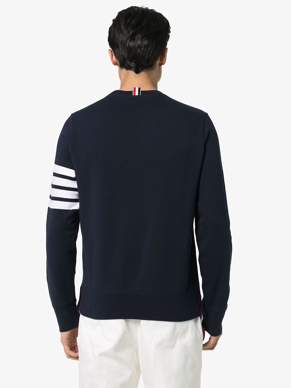 Thom Browne Sweater