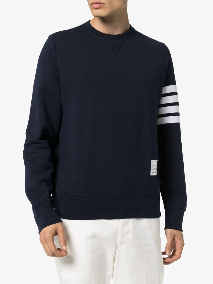 Thom Browne Sweater