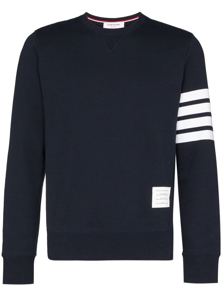 Thom Browne Sweater