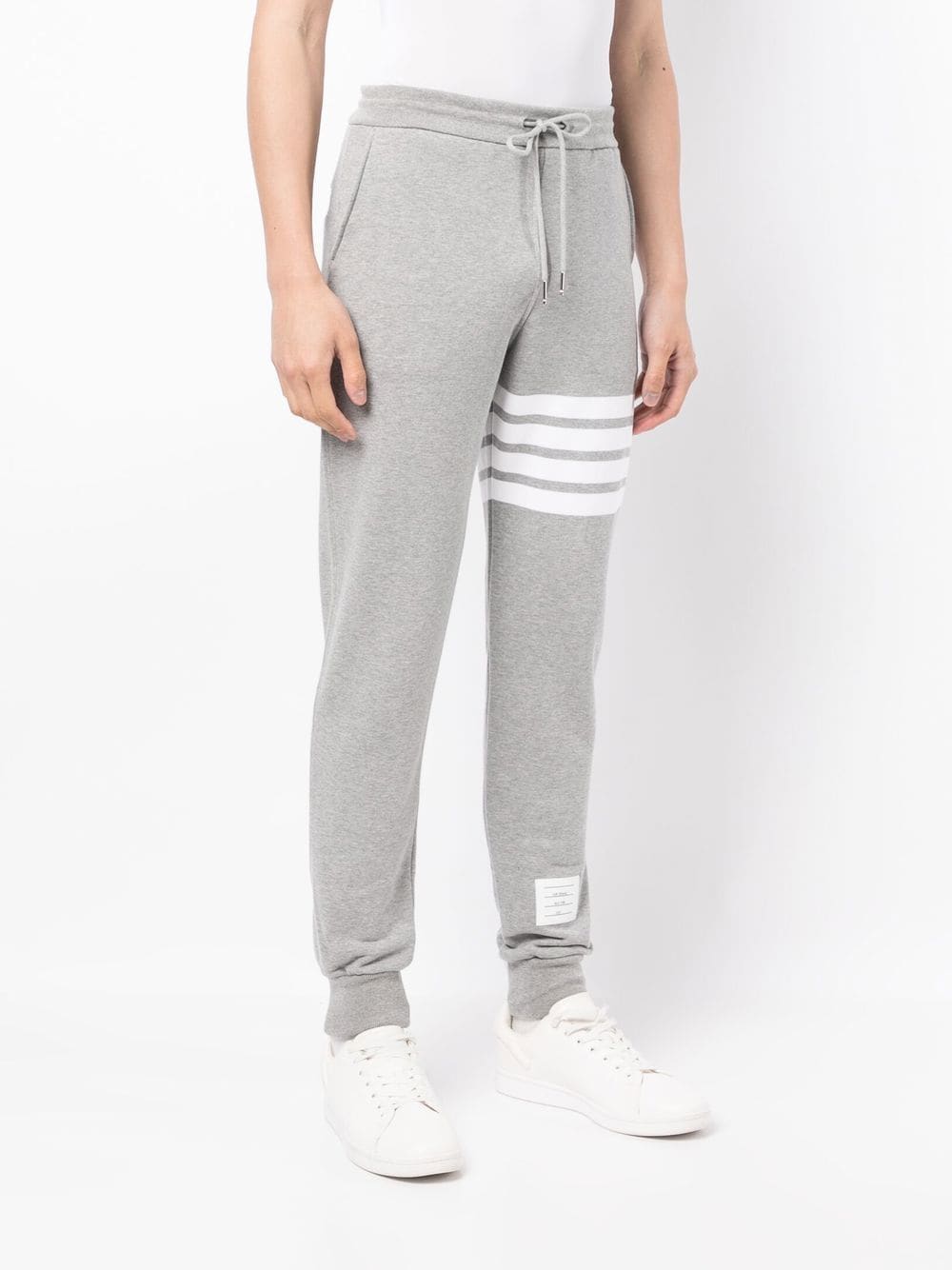 Thom Browne Sweatpants