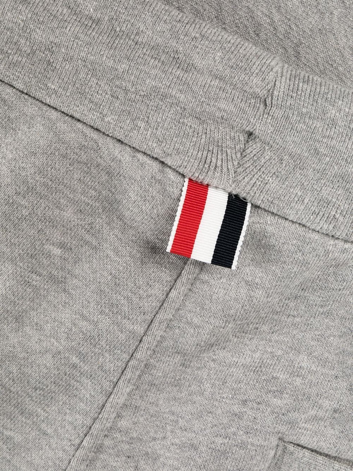 Thom Browne Sweatpants