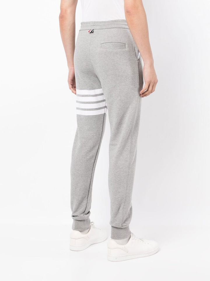 Thom Browne Sweatpants