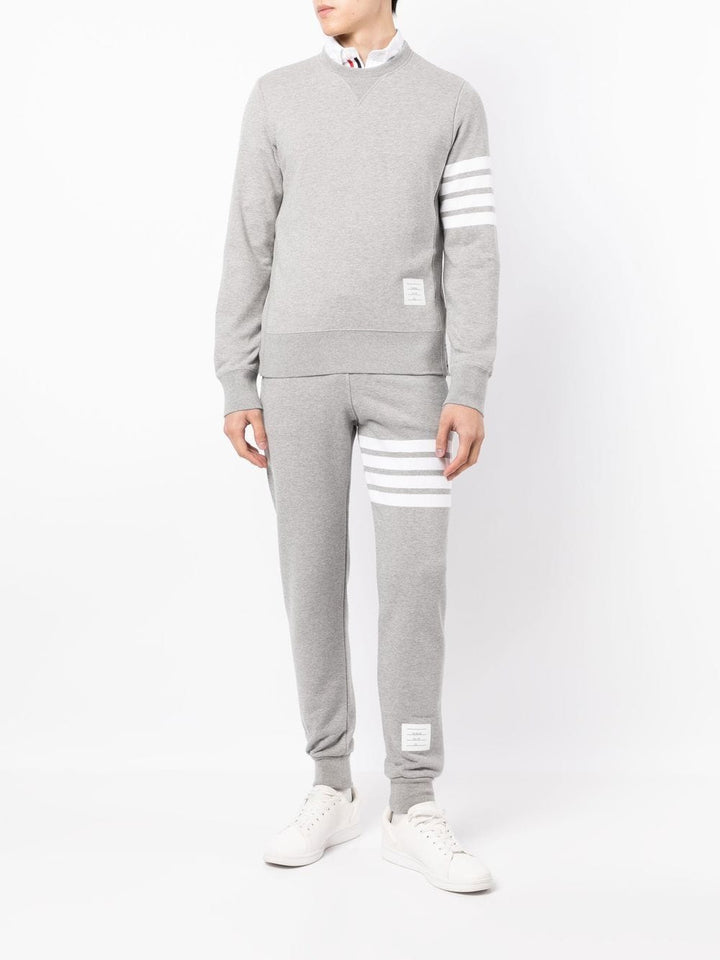 Thom Browne Sweatpants