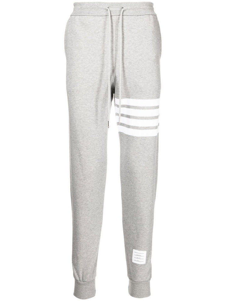 Thom Browne Sweatpants