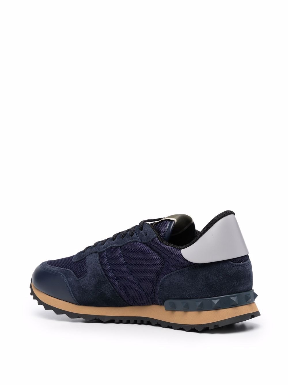 Valentino Garavani Sneakers Blue