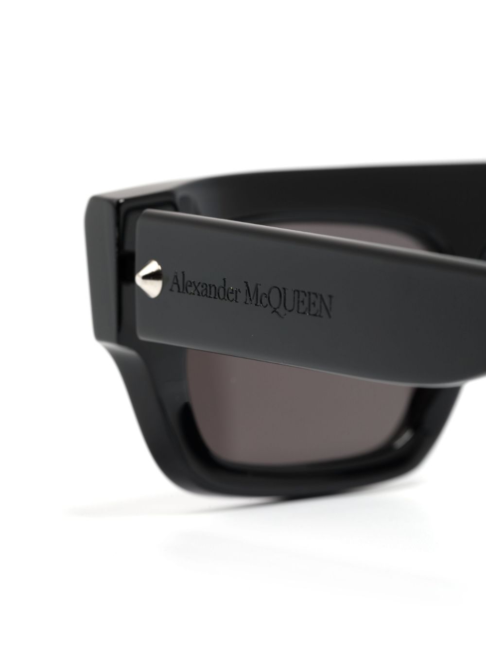 Alexander McQueen Sunglass