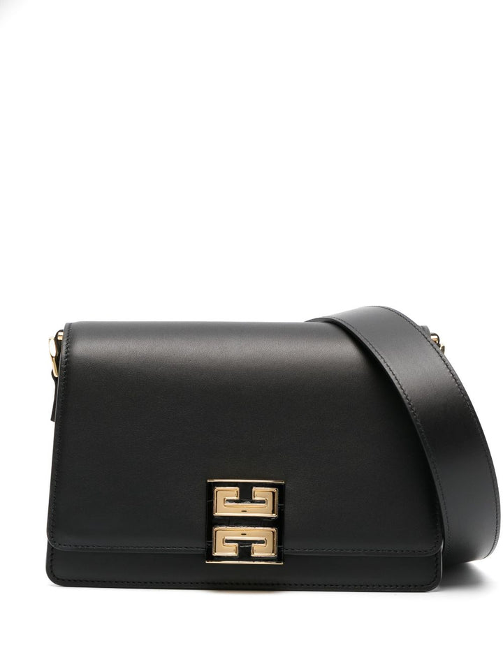 Givenchy Bag