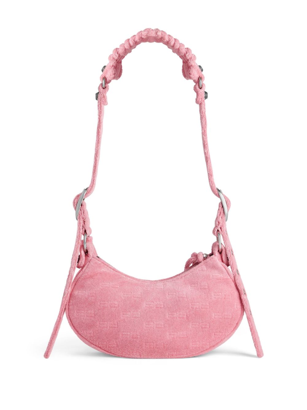 Balenciaga Bags.. Pink