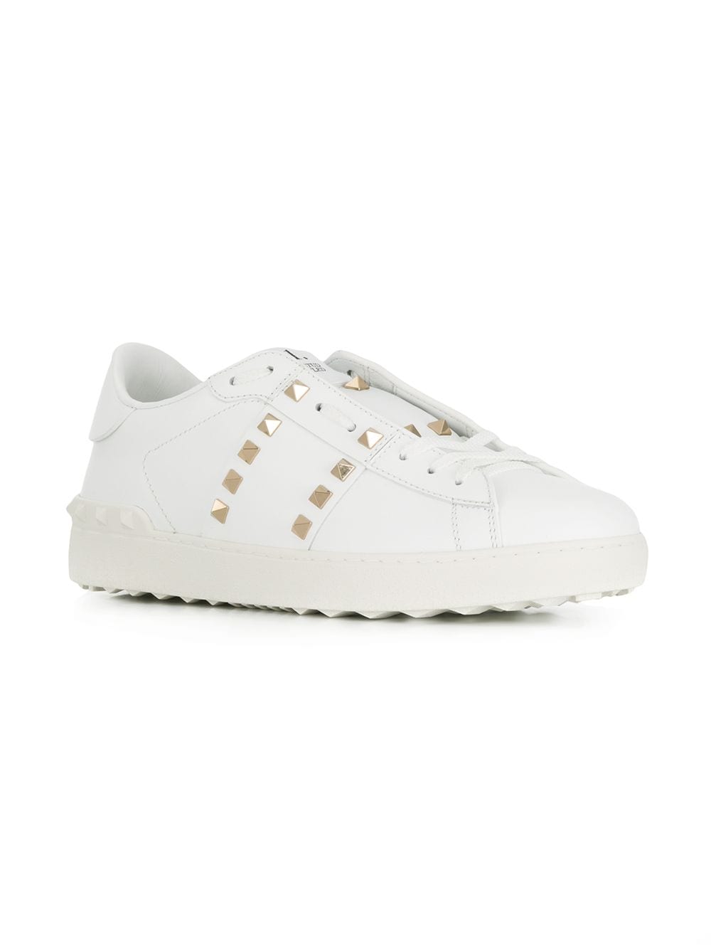 Valentino Garavani Sneakers