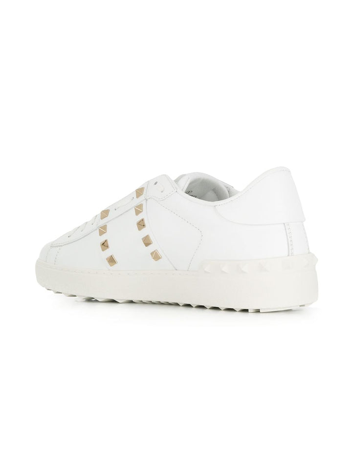 Valentino Garavani Sneakers